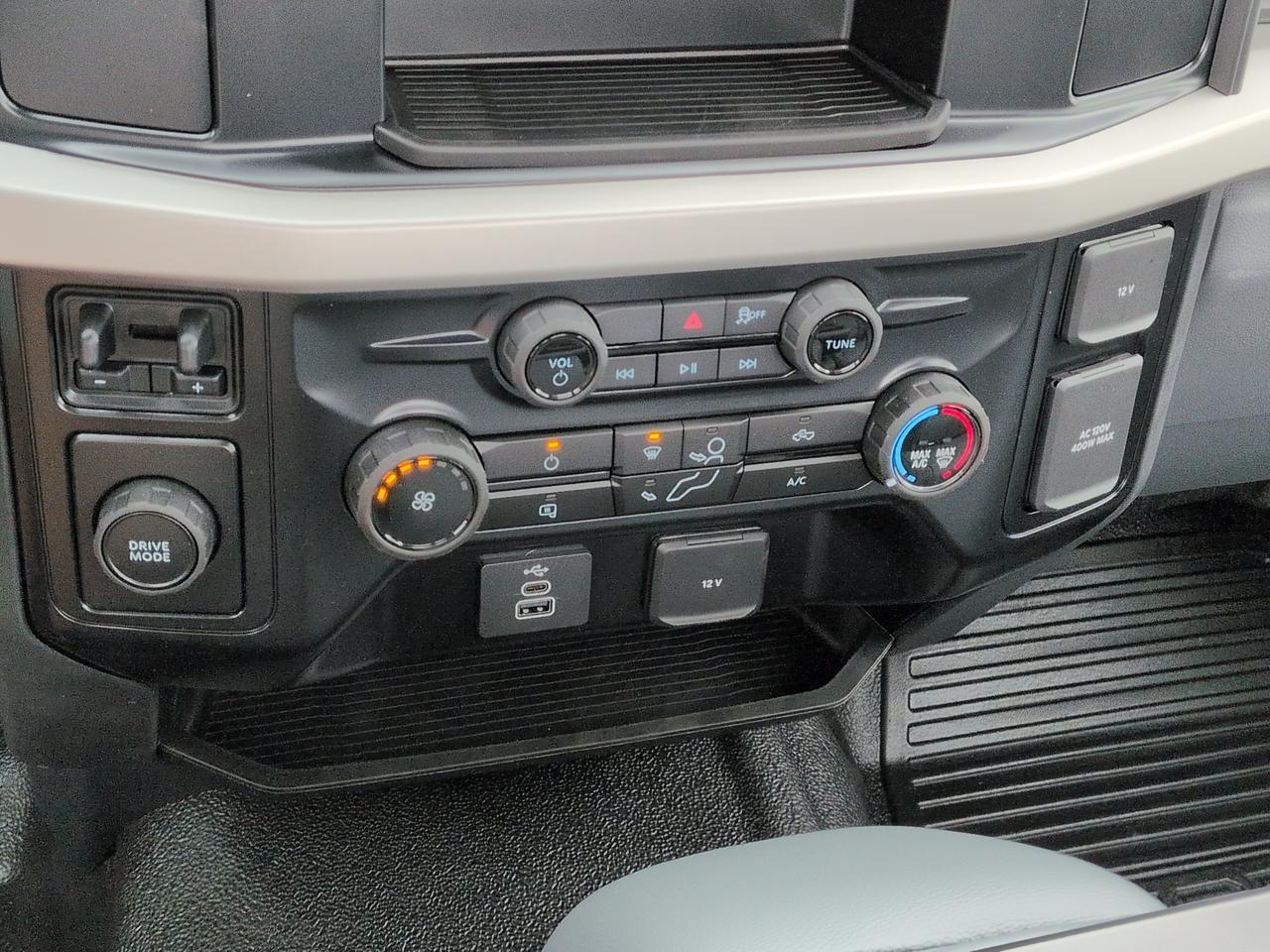 2026 Ford Super Duty F-600 DRW XL Winder GA