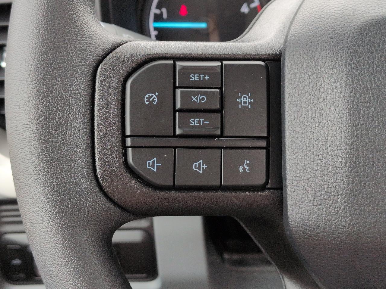 2026 Ford Super Duty F-600 DRW XL Winder GA