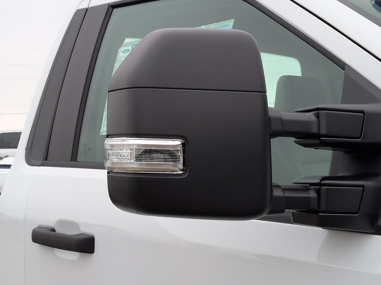 2026 Ford Super Duty F-600 DRW XL Winder GA