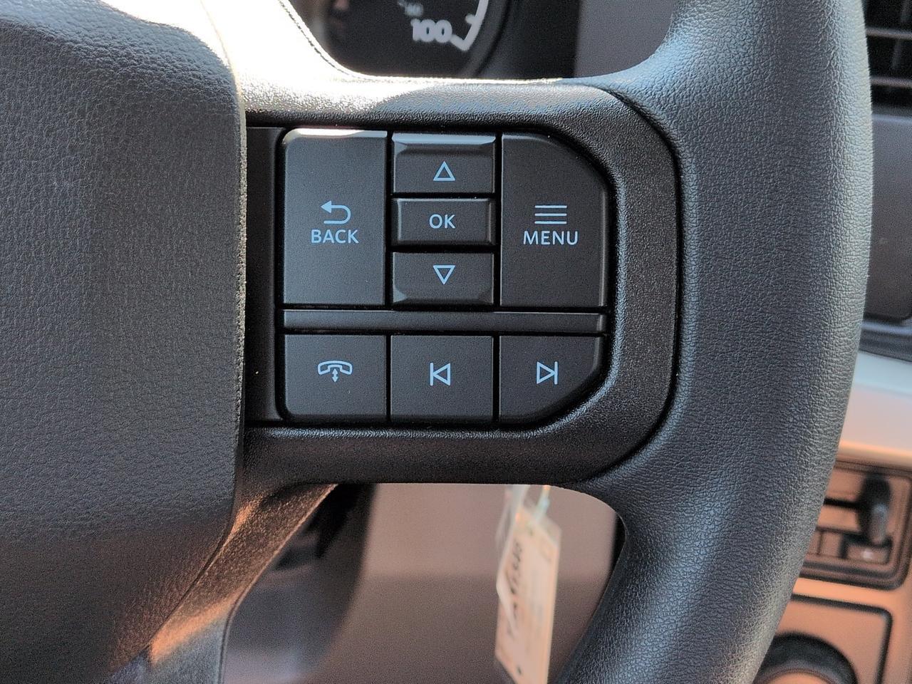 2026 Ford Super Duty F-600 DRW XL Winder GA