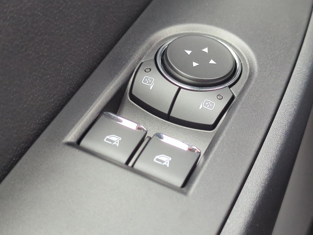 2026 Ford Super Duty F-600 DRW XL Winder GA