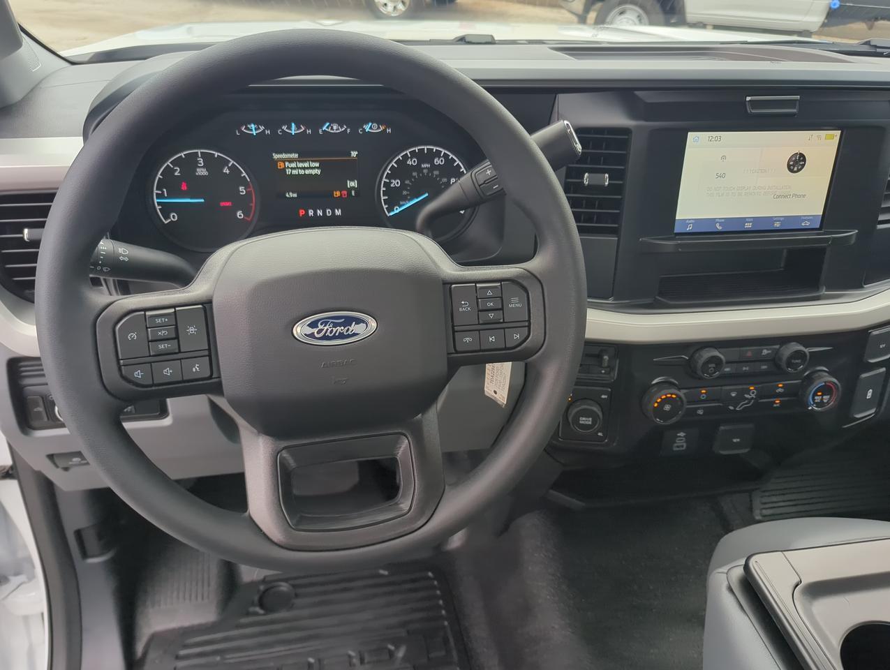2026 Ford Super Duty F-600 DRW XL Winder GA