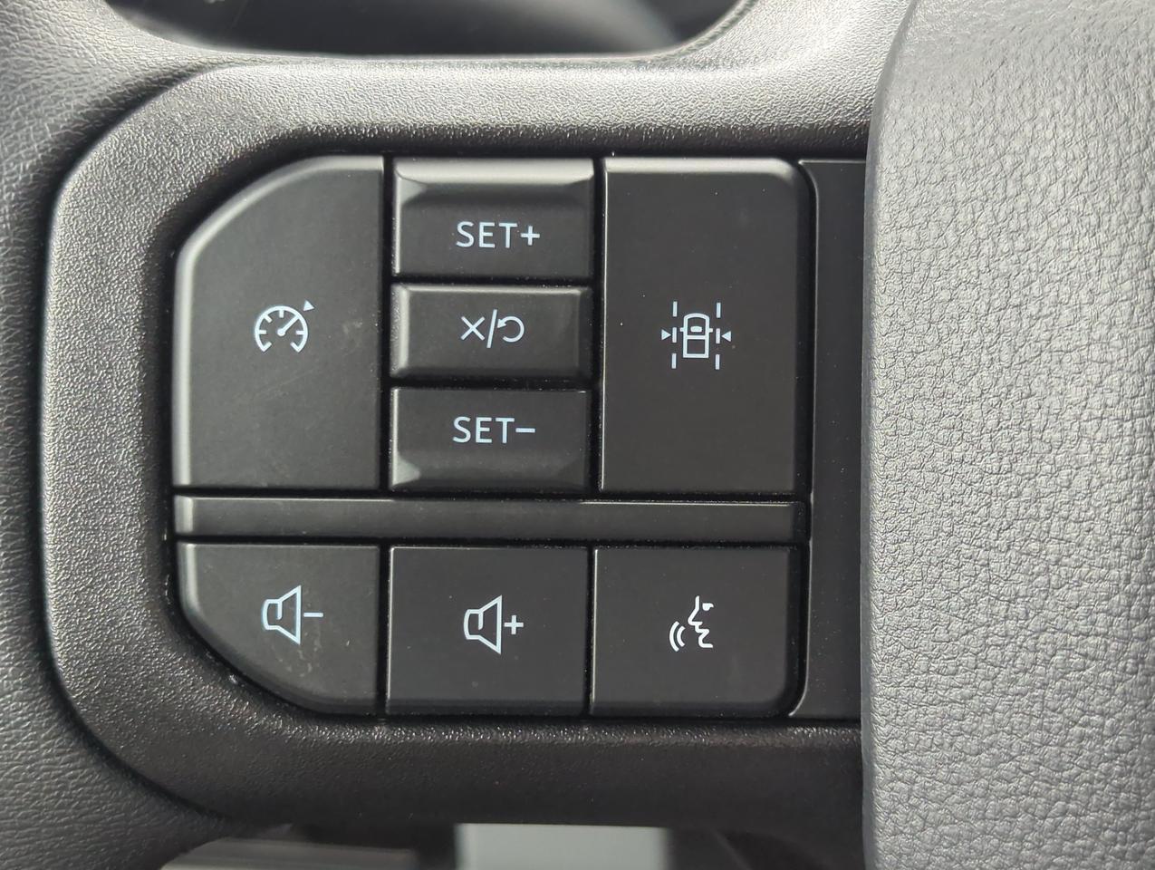 2026 Ford Super Duty F-600 DRW XL Winder GA