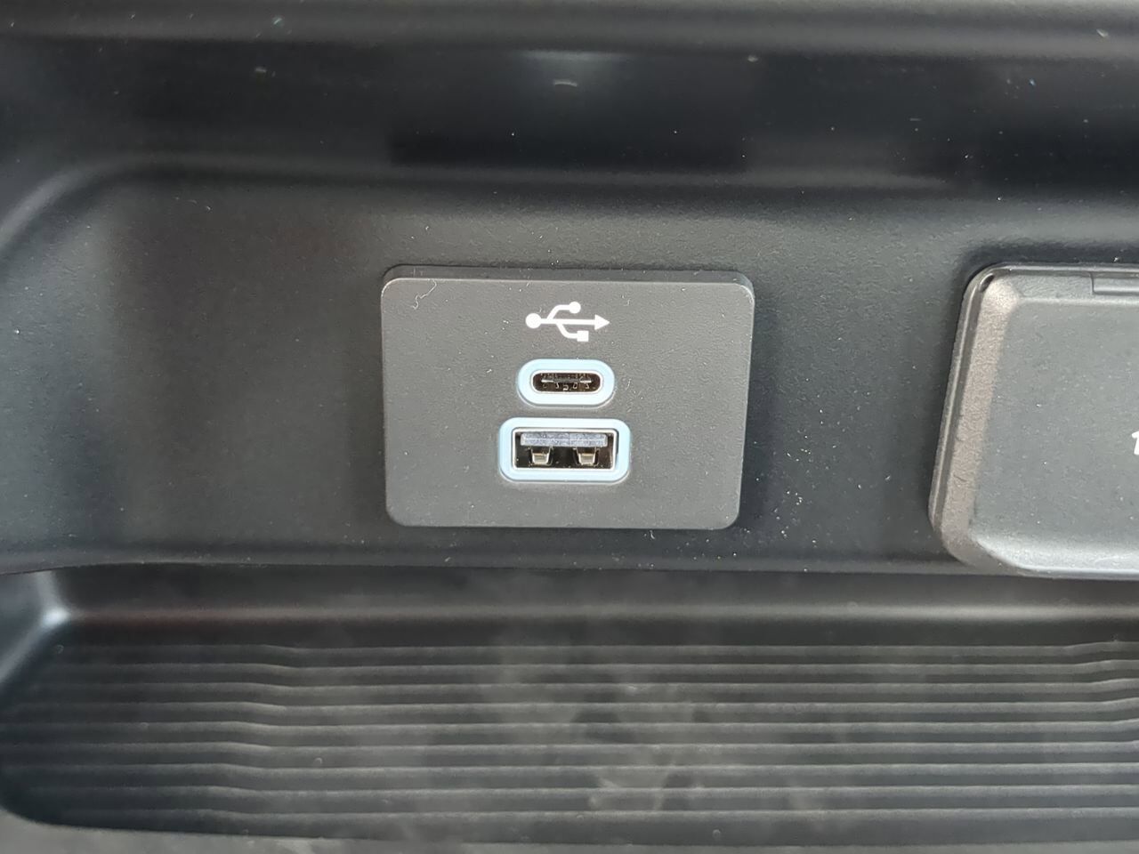 2026 Ford Super Duty F-600 DRW XL Winder GA