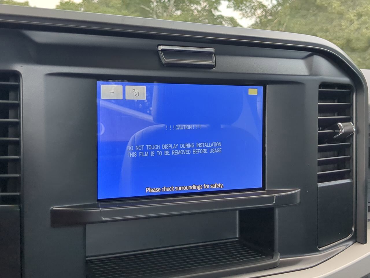 2026 Ford Super Duty F-600 DRW XL Winder GA