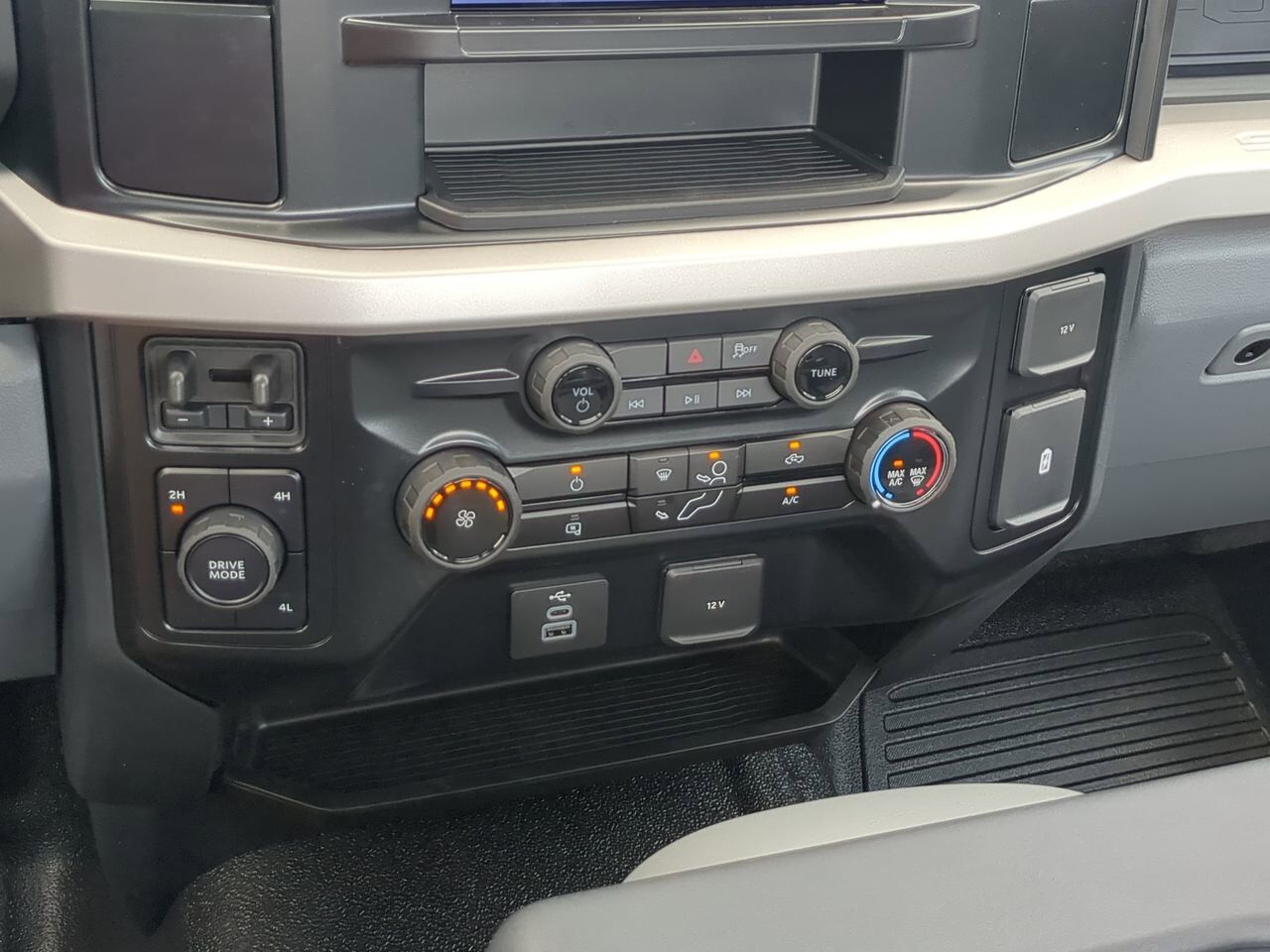 2026 Ford Super Duty F-600 DRW XL Winder GA