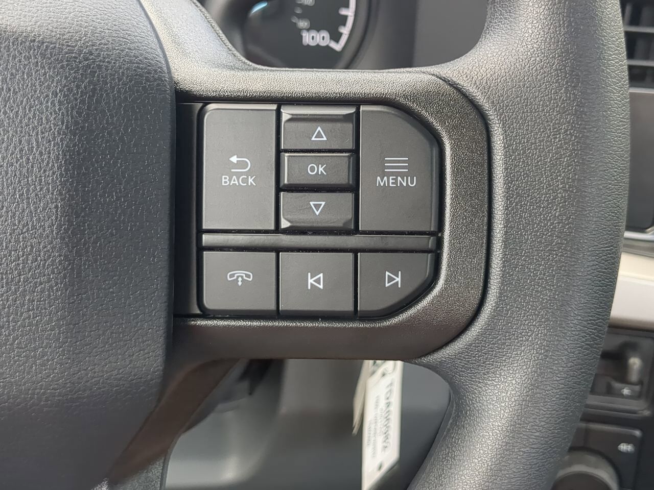 2026 Ford Super Duty F-600 DRW XL Winder GA