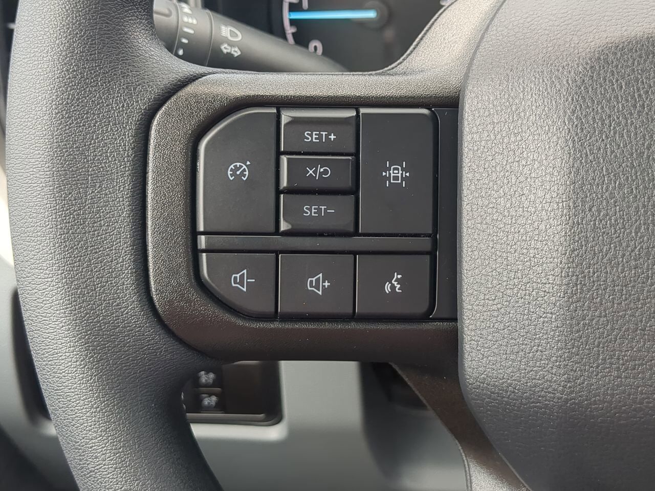 2026 Ford Super Duty F-600 DRW XL Winder GA