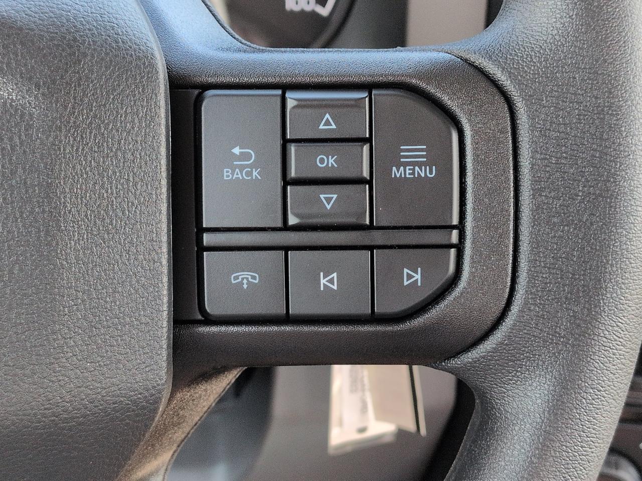 2026 Ford Super Duty F-600 DRW XL Winder GA