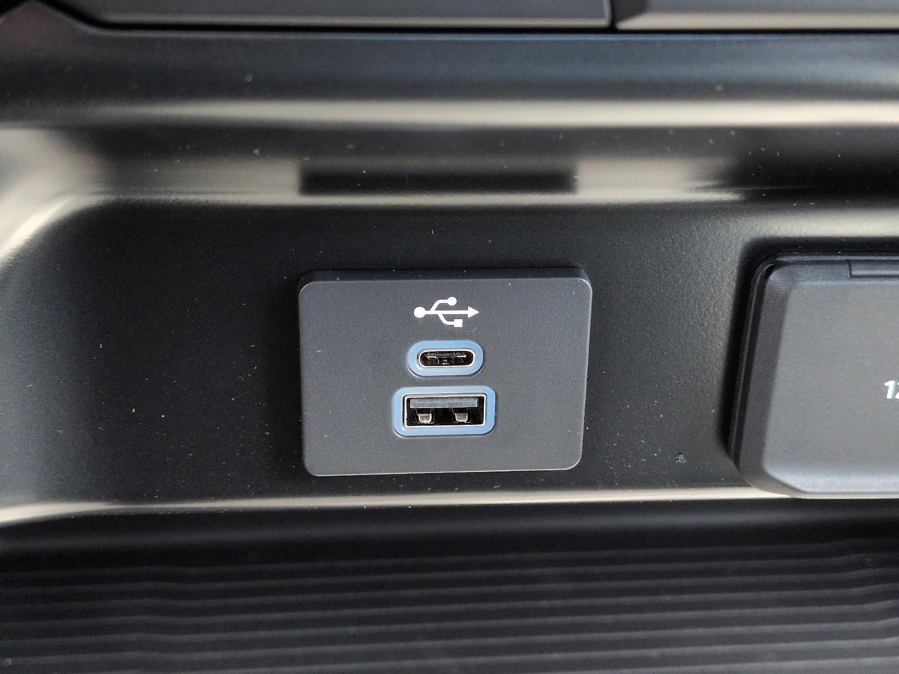 2026 Ford Super Duty F-600 DRW XL Winder GA