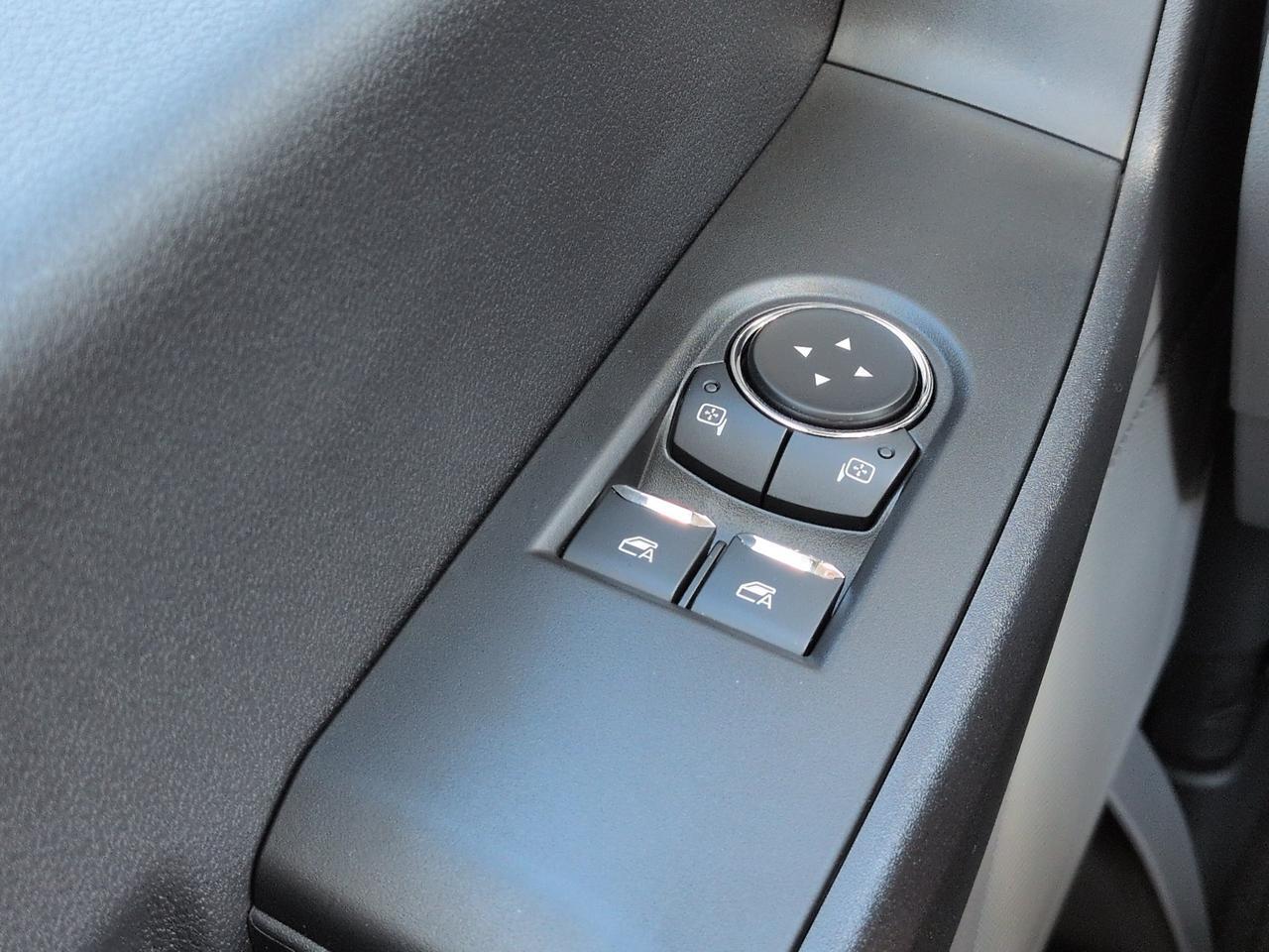 2026 Ford Super Duty F-600 DRW XL Winder GA