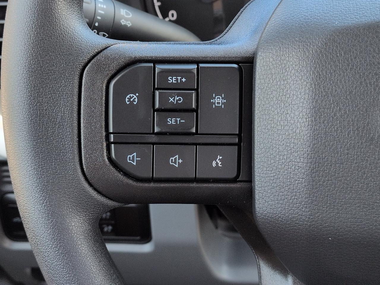 2026 Ford Super Duty F-600 DRW XL Winder GA