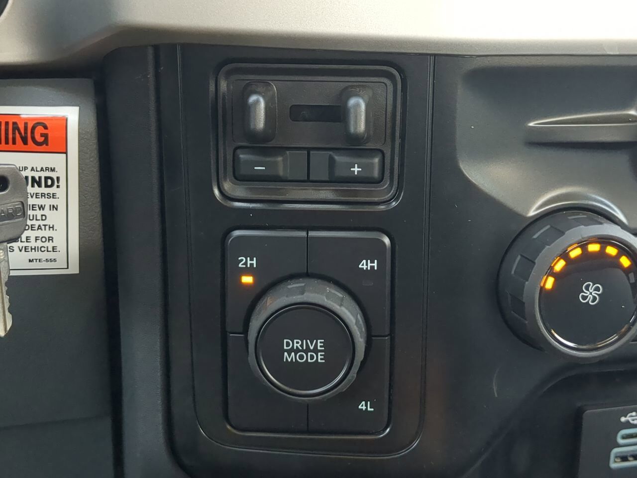 2026 Ford Super Duty F-600 DRW XL Winder GA