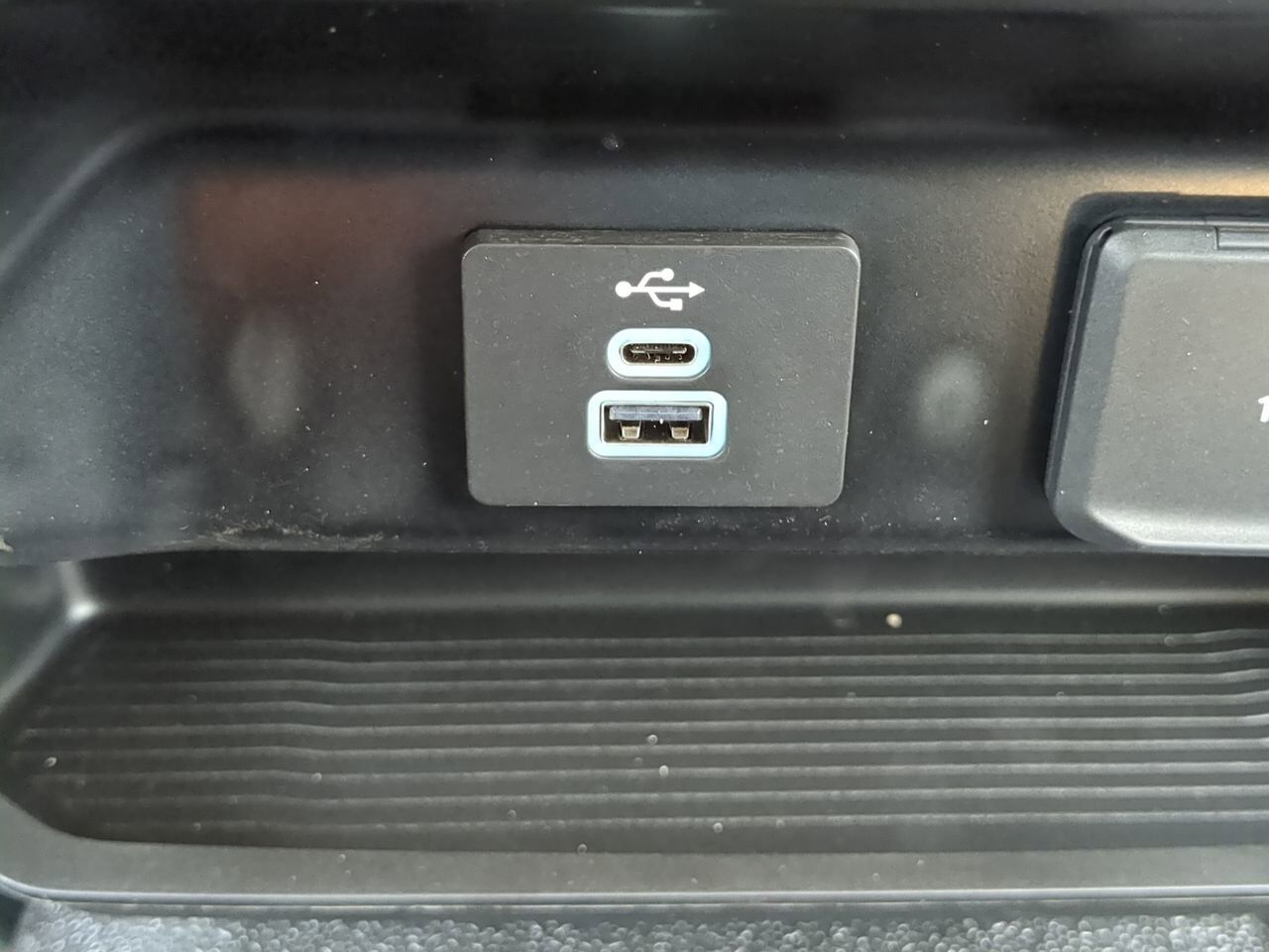 2026 Ford Super Duty F-600 DRW XL Winder GA