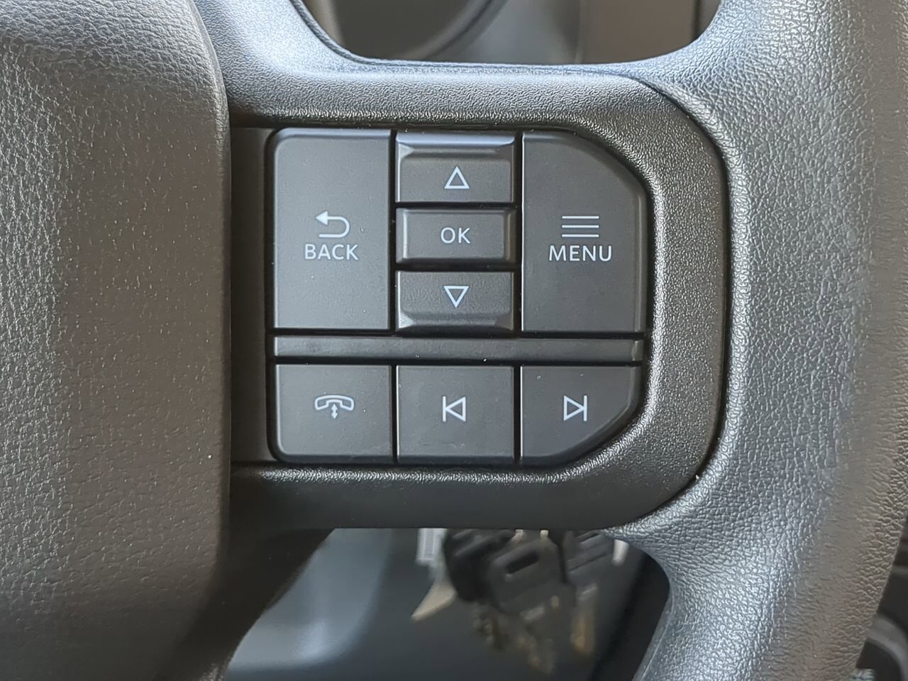 2026 Ford Super Duty F-600 DRW XL Winder GA