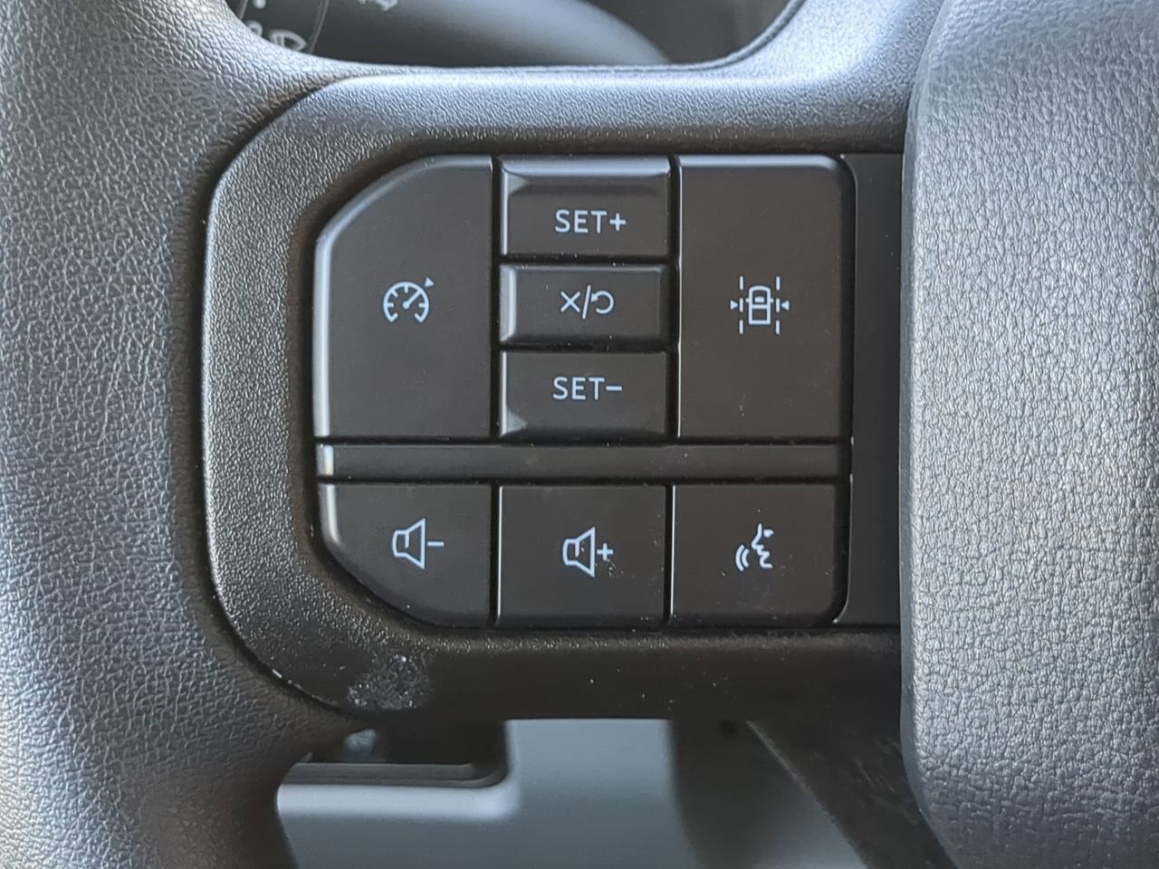 2026 Ford Super Duty F-600 DRW XL Winder GA