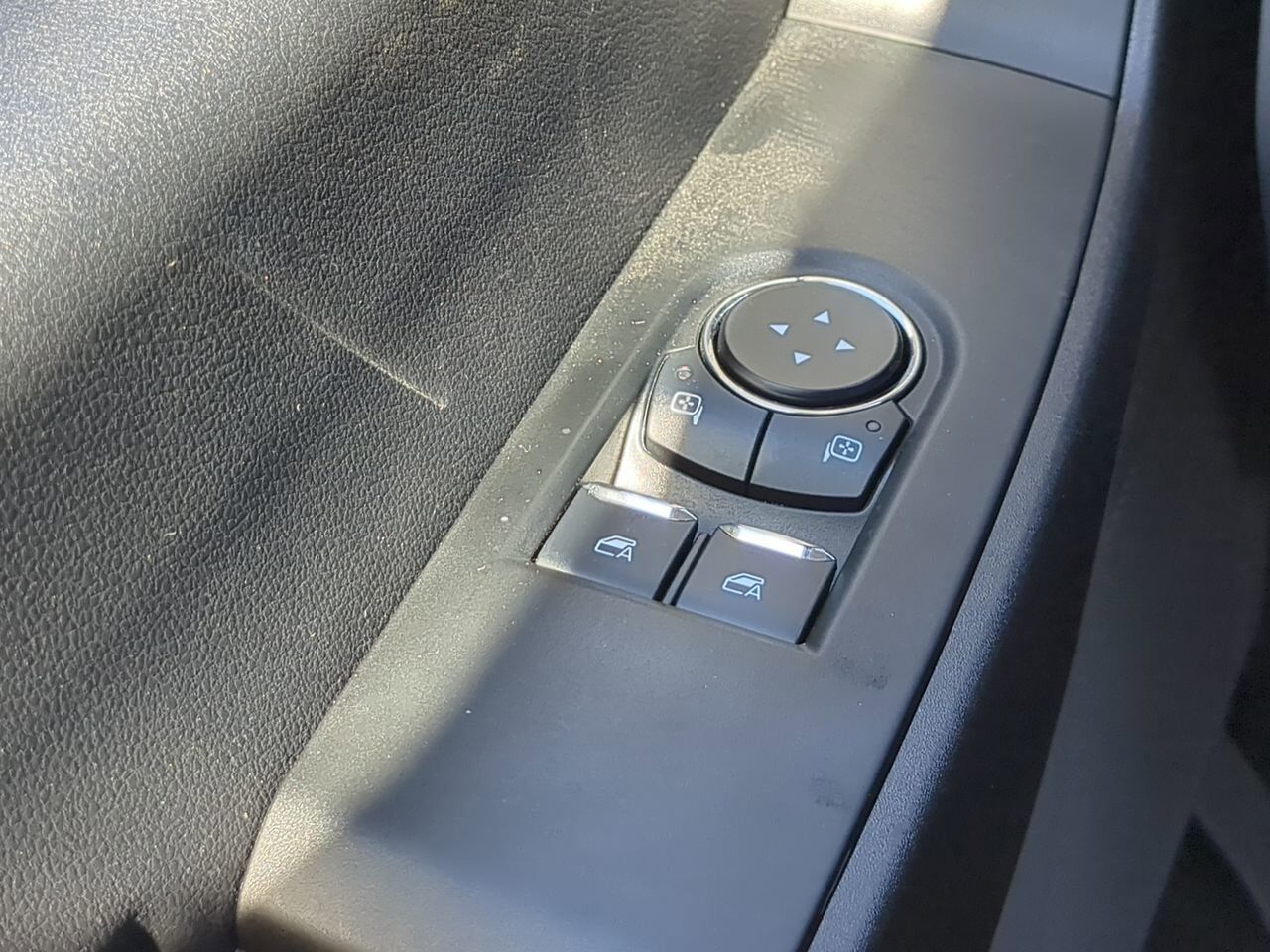 2026 Ford Super Duty F-600 DRW XL Winder GA