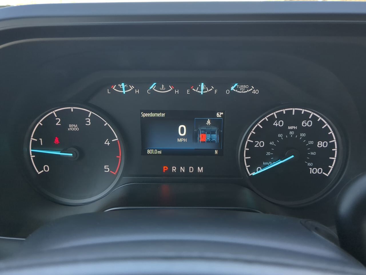 2026 Ford Super Duty F-600 DRW XL Winder GA