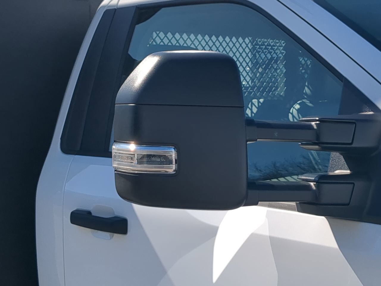 2026 Ford Super Duty F-600 DRW XL Winder GA