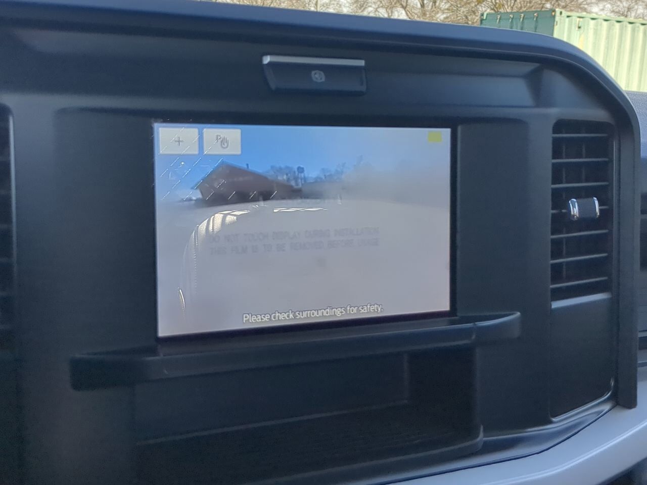 2026 Ford Super Duty F-600 DRW XL Winder GA