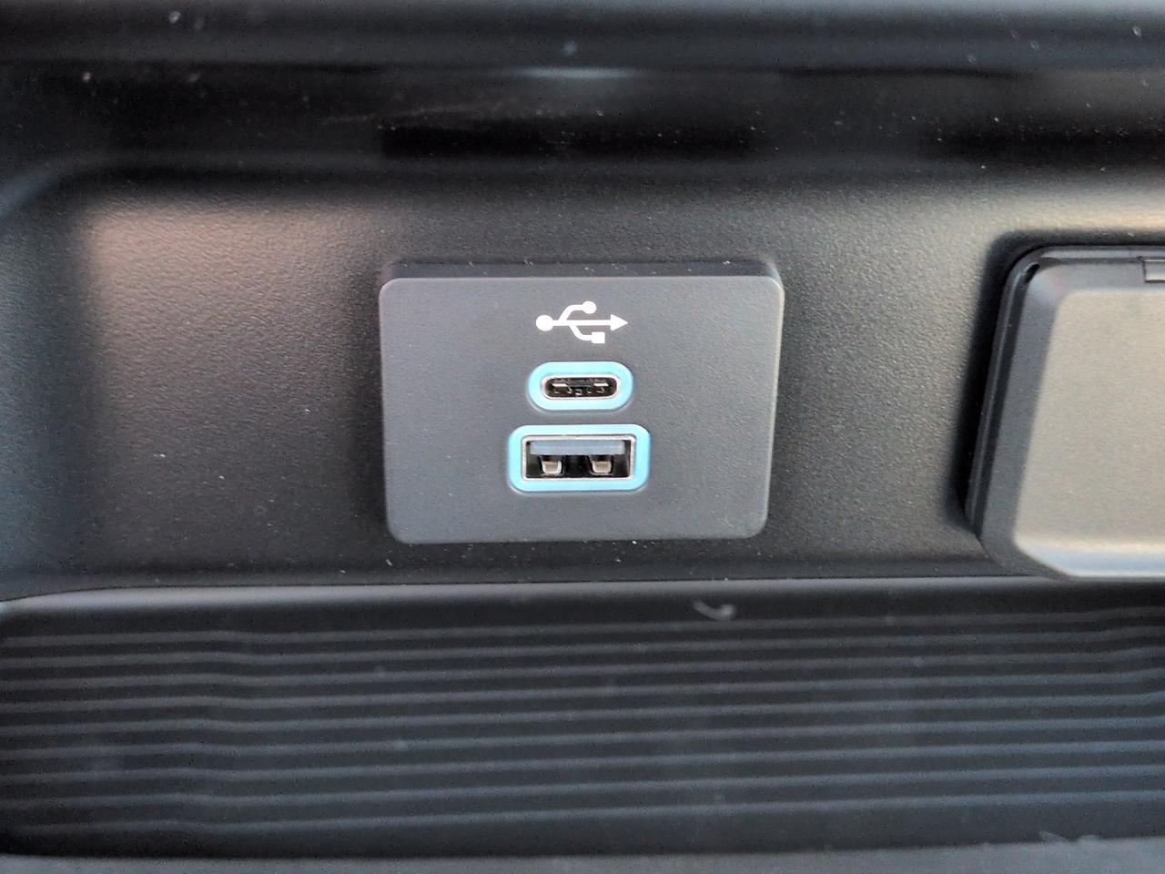 2026 Ford Super Duty F-600 DRW XL Winder GA