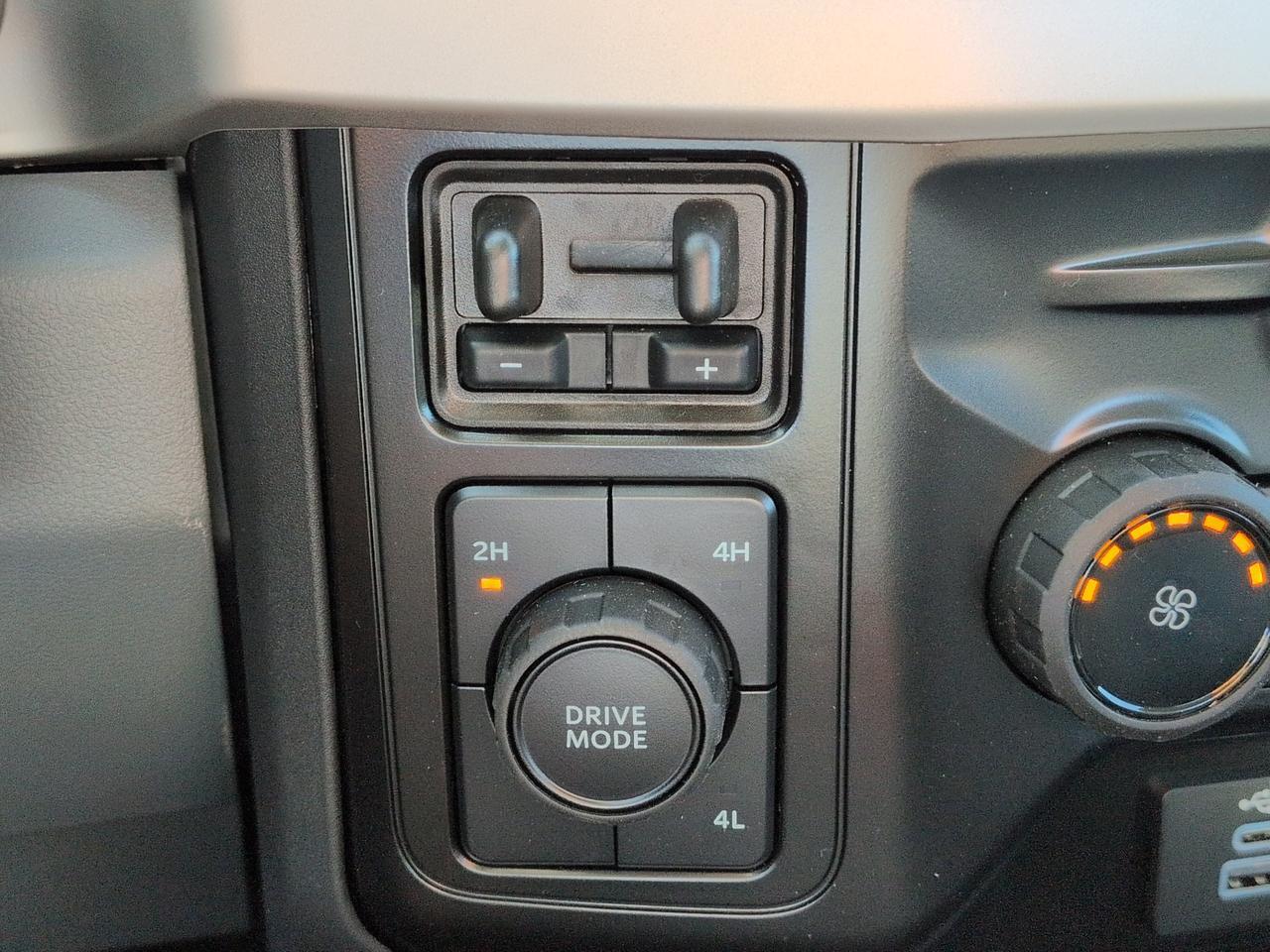2026 Ford Super Duty F-600 DRW XL Winder GA