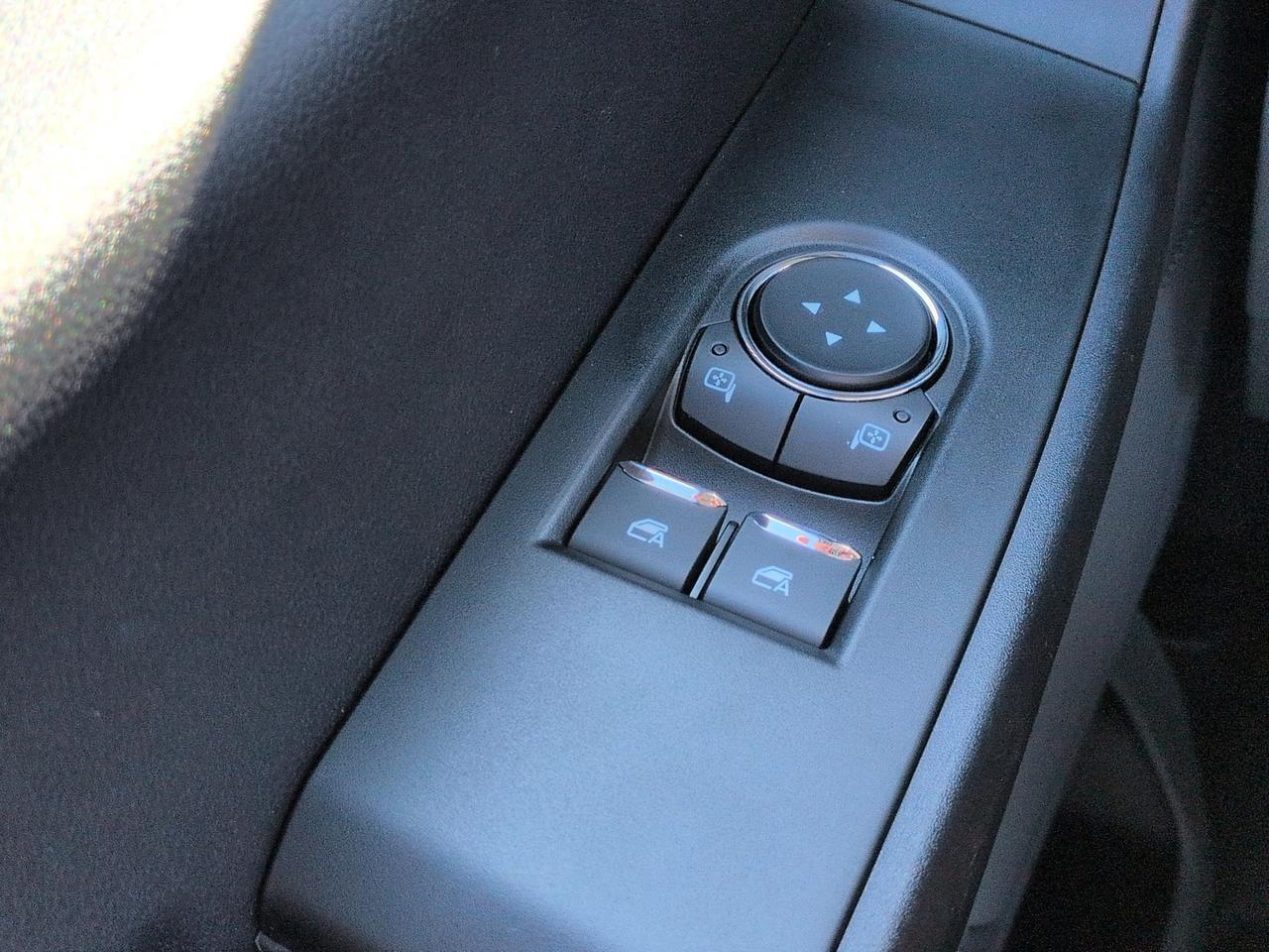2026 Ford Super Duty F-600 DRW XL Winder GA