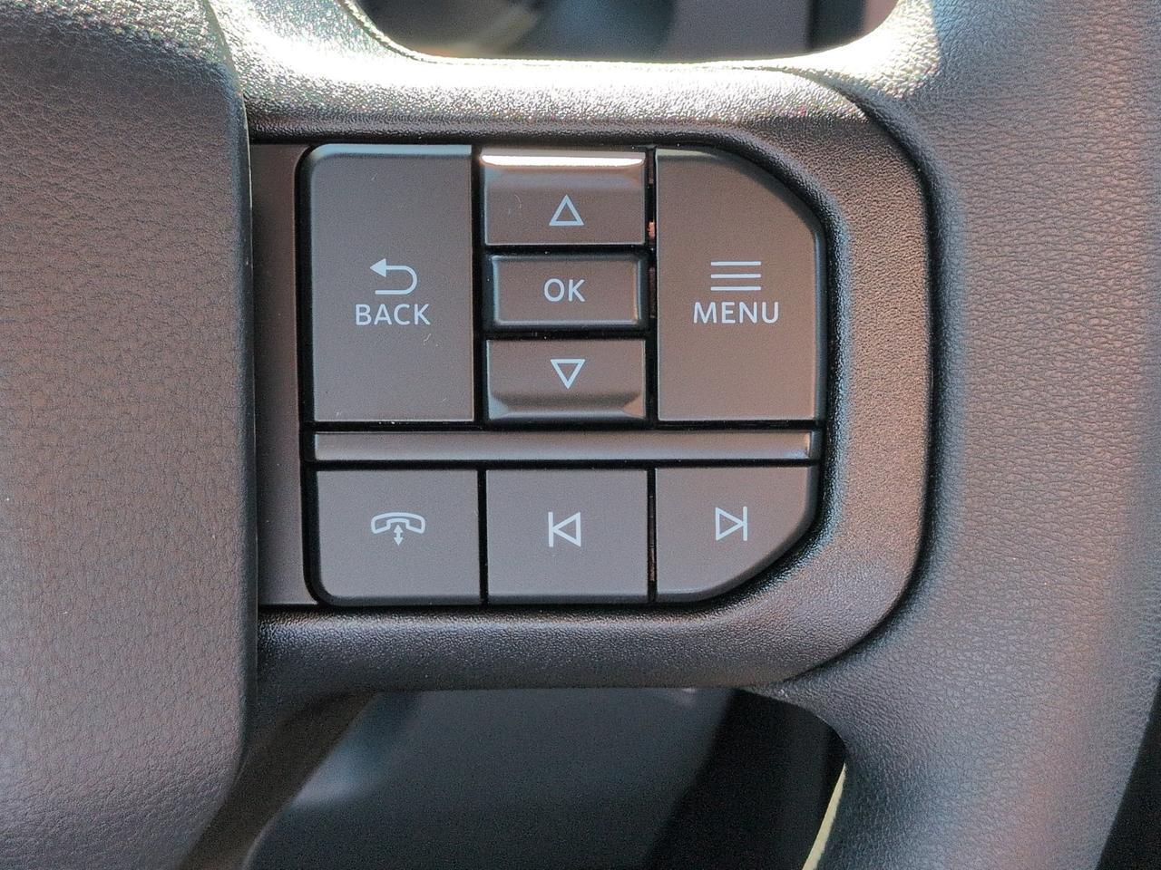 2026 Ford Super Duty F-600 DRW XL Winder GA