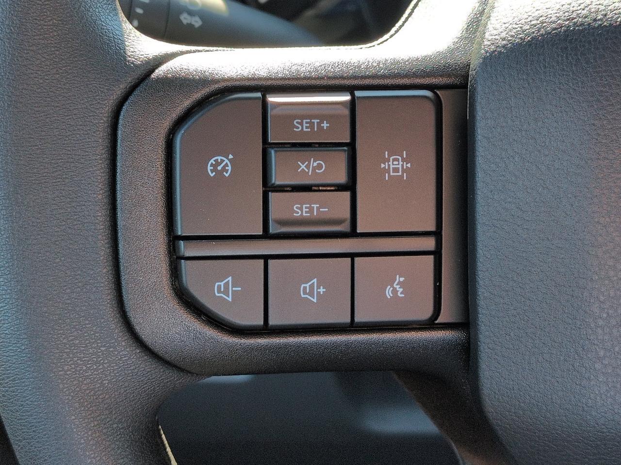 2026 Ford Super Duty F-600 DRW XL Winder GA