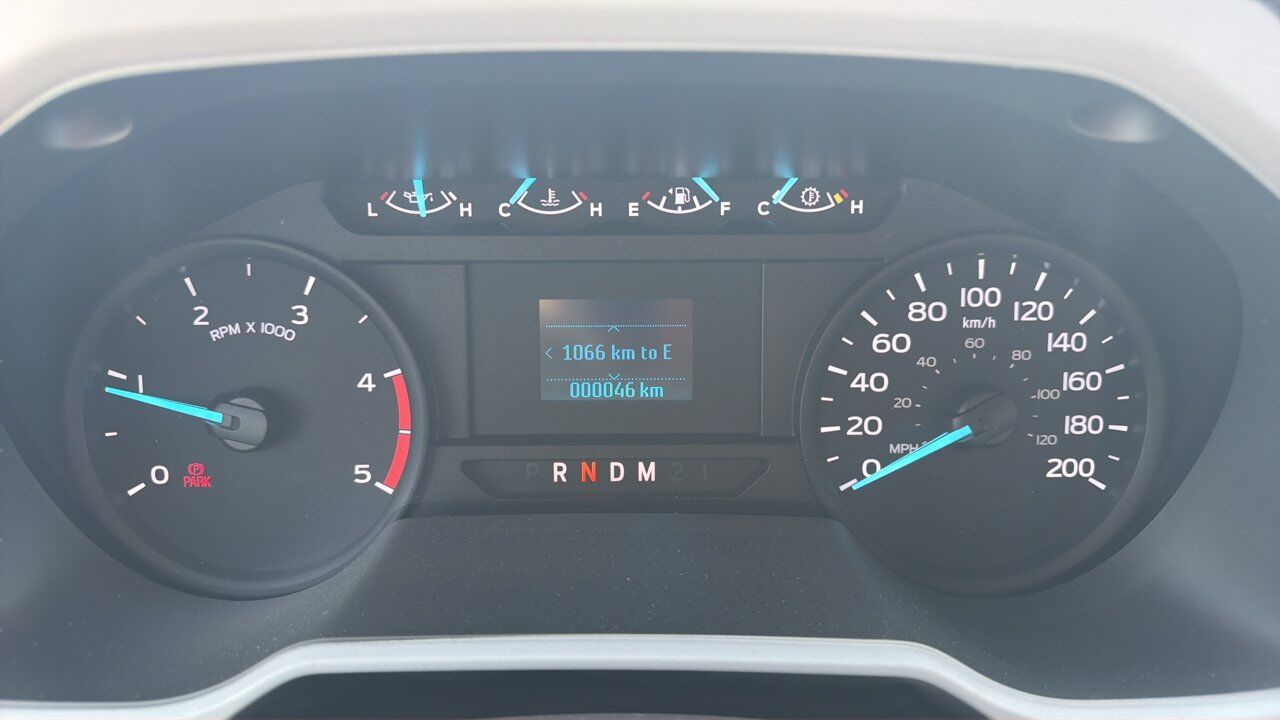 2026 Ford Super Duty F-650 Sherwood Park AB