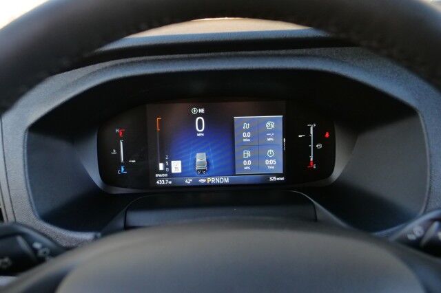 2026 Ford T-350 XL / AWD / Medium Roof / Co-Pilot360 / Trailer Tow PKG! High Point NC