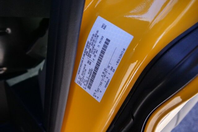 2026 Ford T-350 XL / AWD / Medium Roof / Co-Pilot360 / Trailer Tow PKG! High Point NC