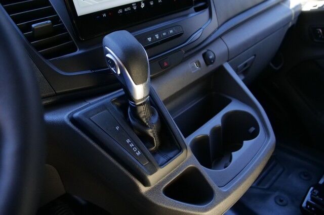 2026 Ford T-350 XL / AWD / Medium Roof / Co-Pilot360 / Trailer Tow PKG! High Point NC