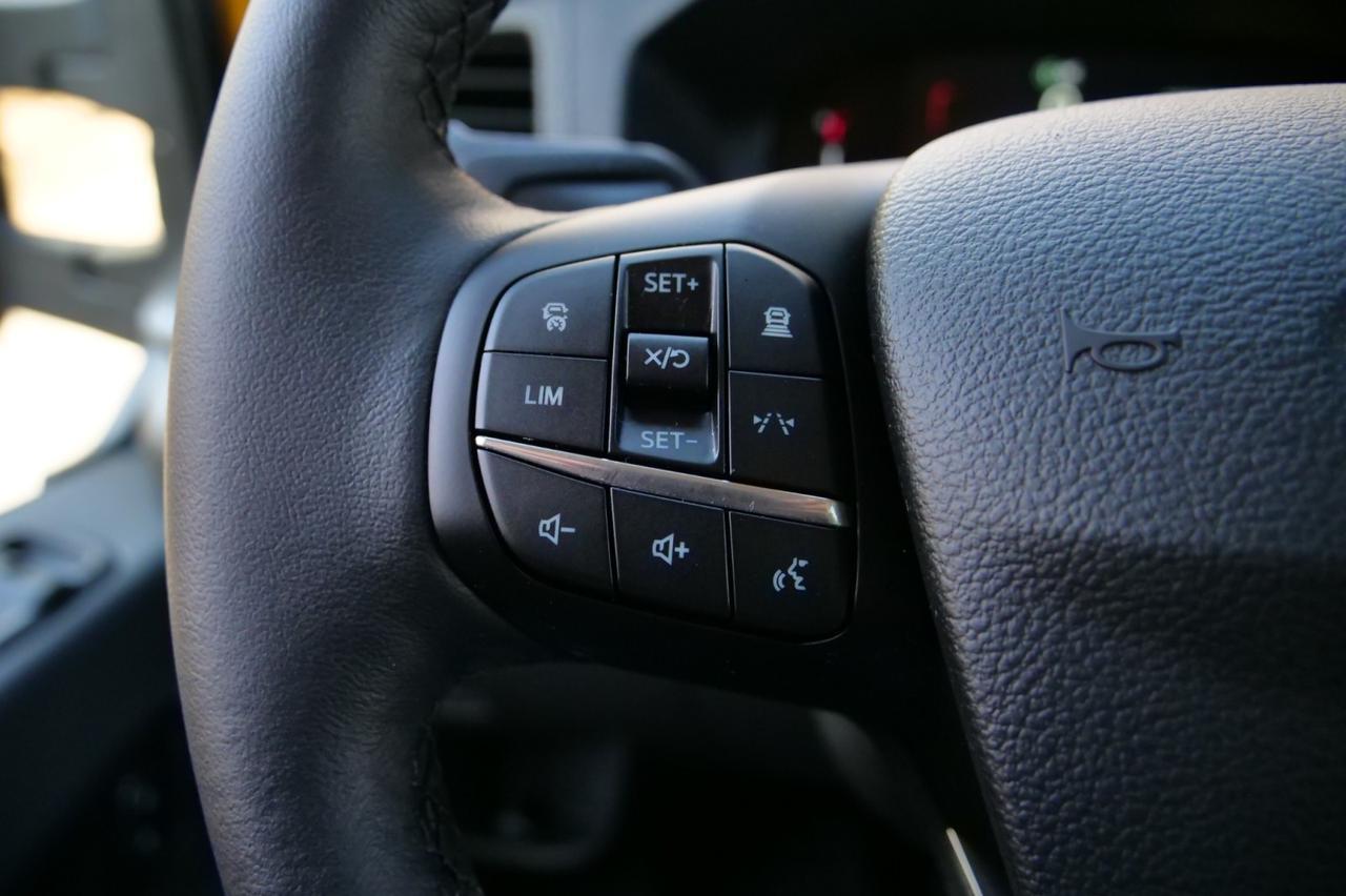 2026 Ford T-350 XL / AWD / Medium Roof / Co-Pilot360 / Trailer Tow PKG! Lincolnton NC