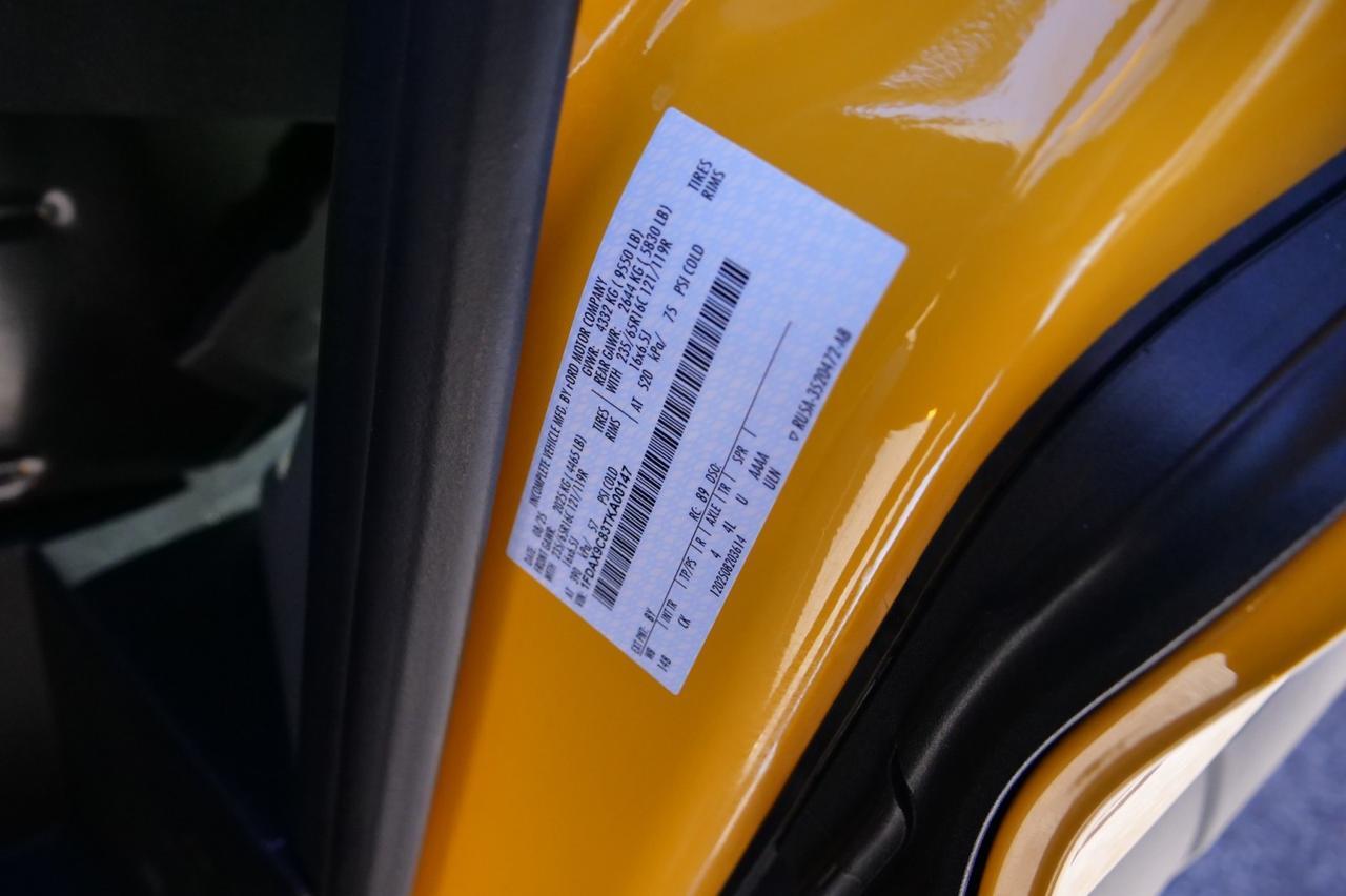 2026 Ford T-350 XL / AWD / Medium Roof / Co-Pilot360 / Trailer Tow PKG! Lincolnton NC