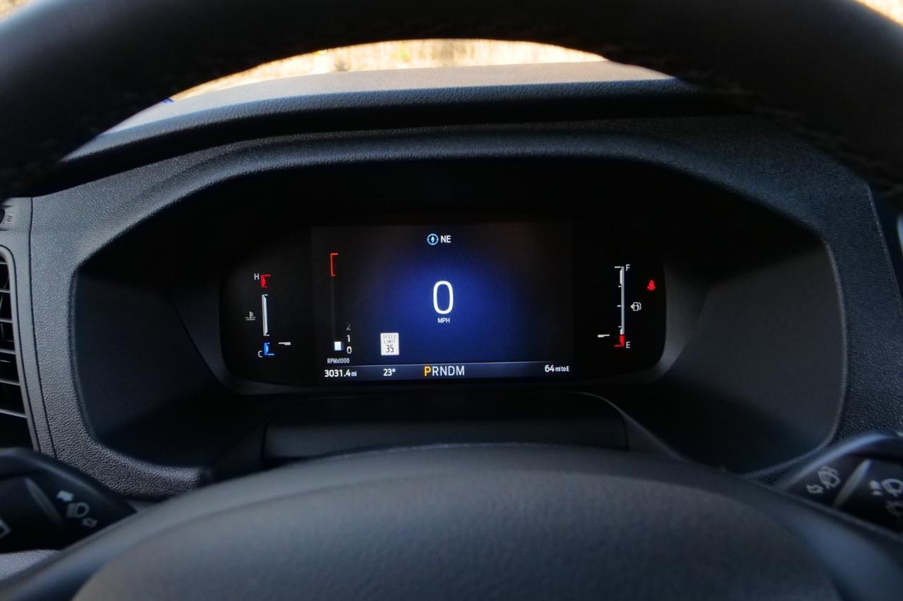 2026 Ford T-350HD XL / AWD / DRW / High Roof / Co-Pilot360! Lincolnton NC