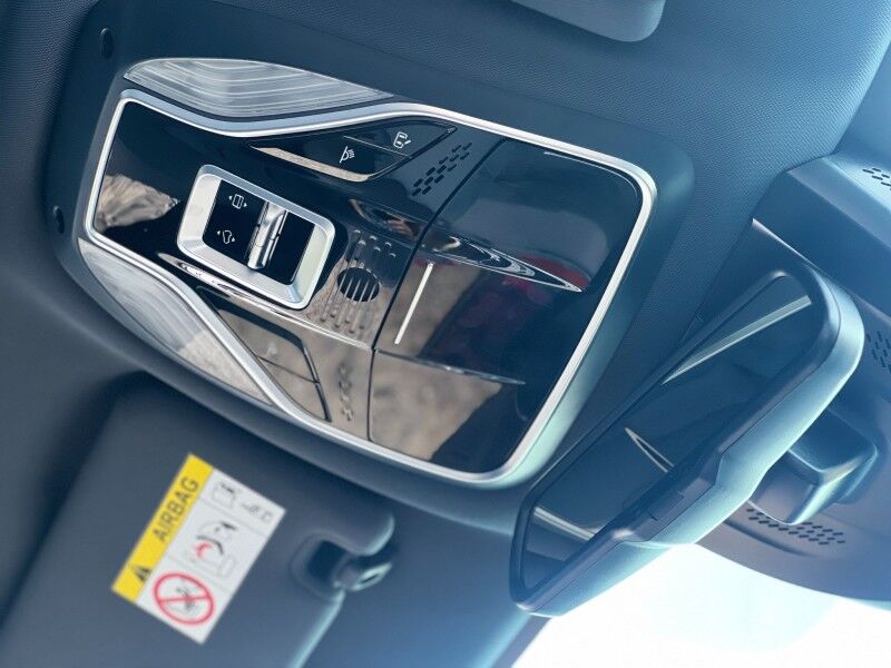 2026 Ford Territory Titanium Plus Vaitele
