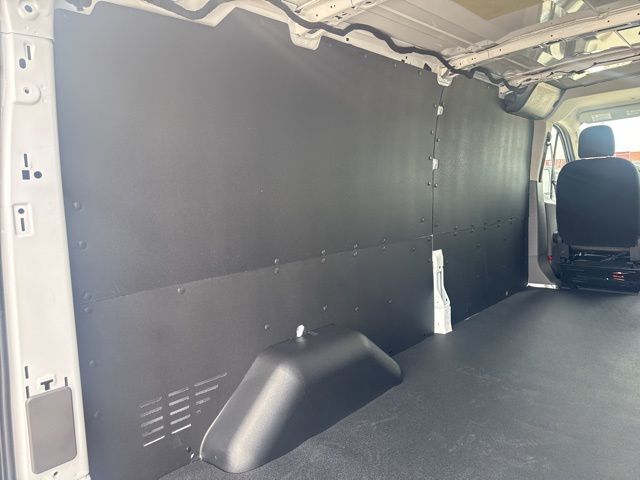 2026 Ford Transit-150 Base Random Lake WI