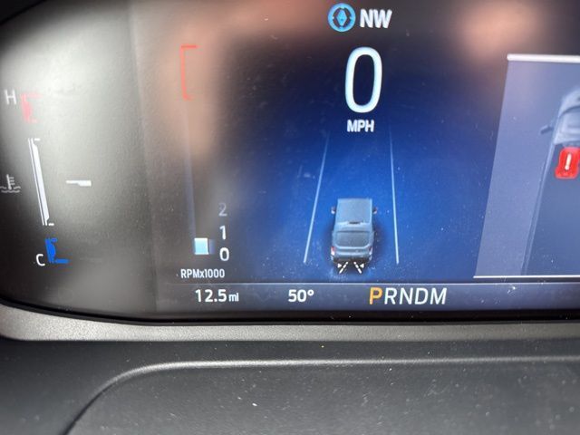 2026 Ford Transit-150 Base Random Lake WI