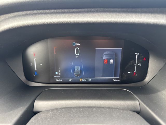 2026 Ford Transit-150 Base Random Lake WI