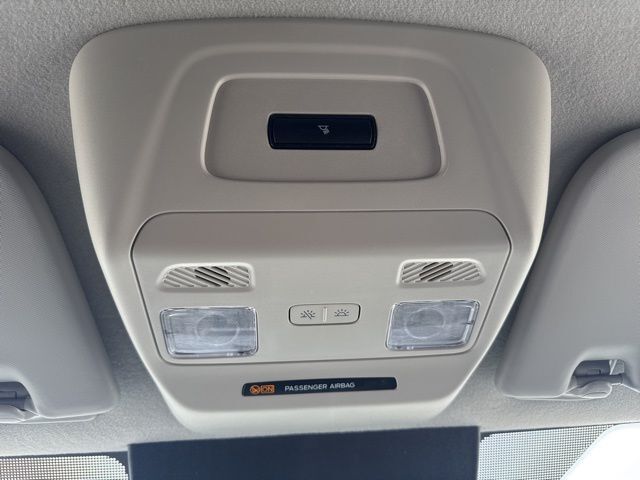 2026 Ford Transit-150 Base Random Lake WI