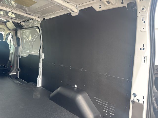 2026 Ford Transit-150 Base Random Lake WI