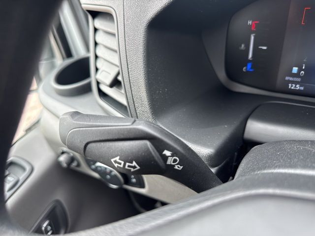 2026 Ford Transit-150 Base Random Lake WI