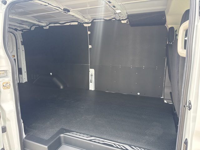 2026 Ford Transit-150 Base Random Lake WI