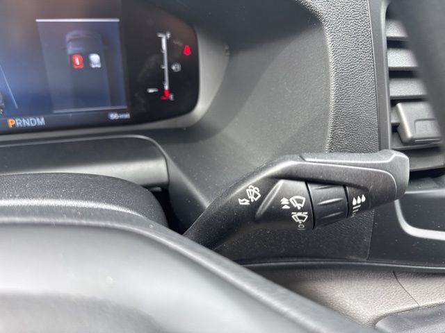 2026 Ford Transit-150 Base Random Lake WI