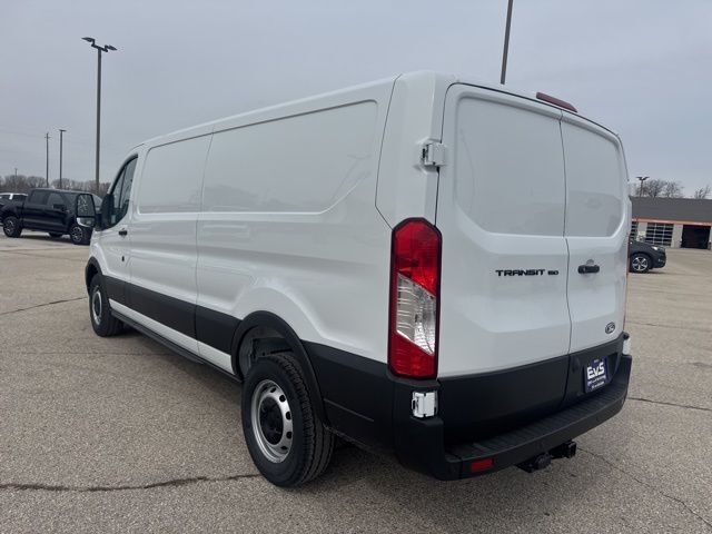 2026 Ford Transit-150 Base Random Lake WI