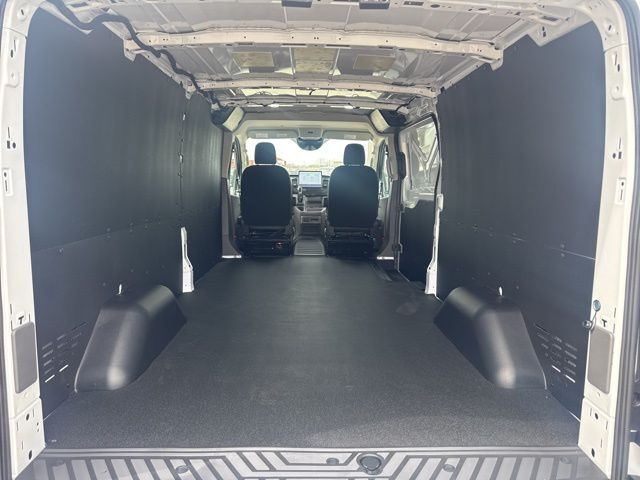 2026 Ford Transit-150 Base Random Lake WI