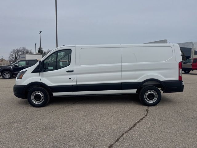 2026 Ford Transit-150 Base Random Lake WI