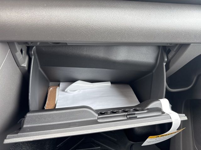 2026 Ford Transit-150 Base Random Lake WI