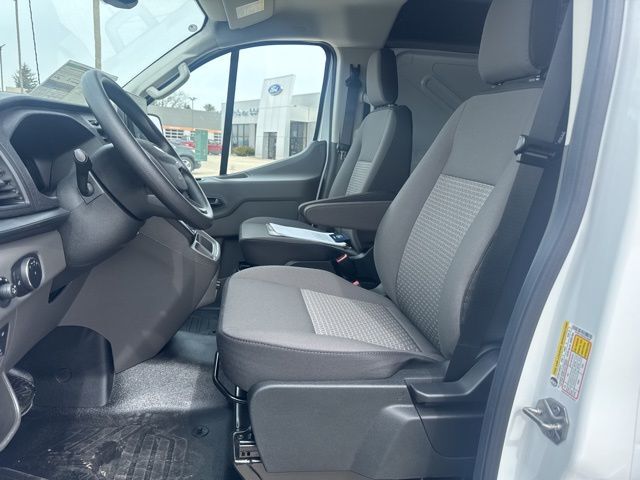 2026 Ford Transit-150 Base Random Lake WI